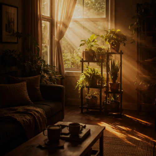 black beige minimal modern typography simple creative studio logo (2)