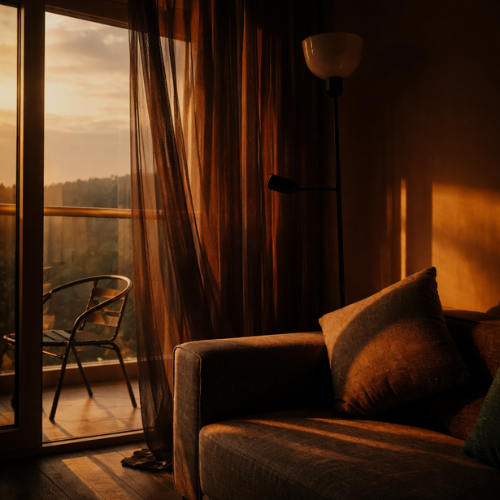 black beige minimal modern typography simple creative studio logo (4)