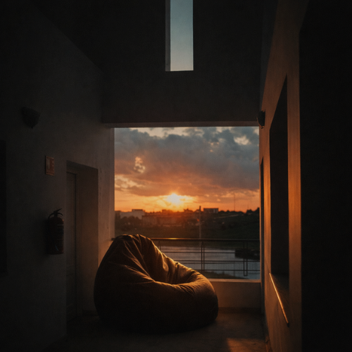 black beige minimal modern typography simple creative studio logo (6)