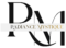 black and white minimalist luxury fashion logo (1)