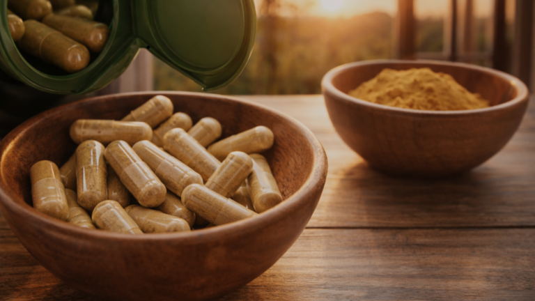 Pink-Simple-Elegant-Beauty-Fashion-YouTube-Banner-1