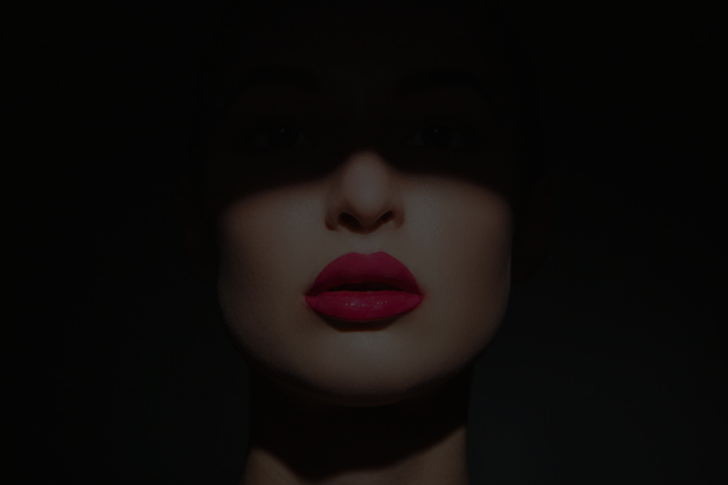 untitled design (7)