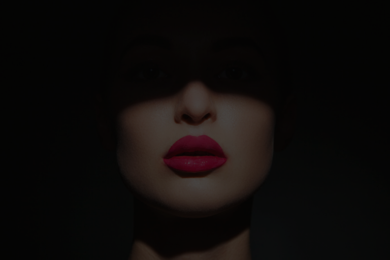 untitled design (7)